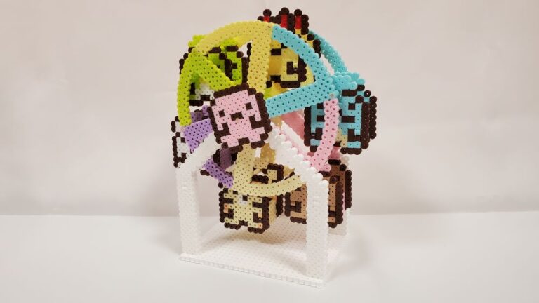  すみっこえびBLOG Motiv 